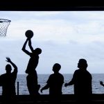 Basketball-Leidenschaft in Ostwestfalen